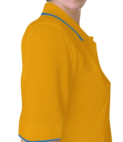 iccw right sleeve of 51iccw001 in UK