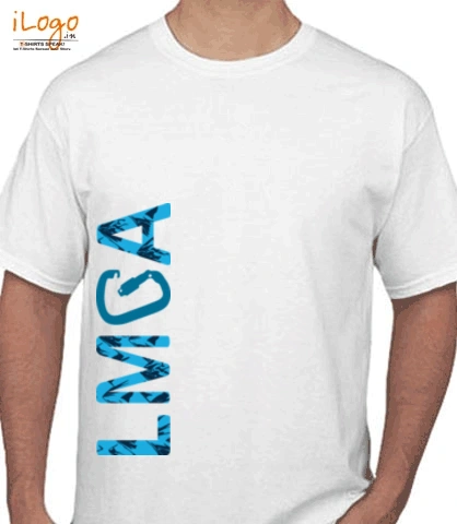 T shirts LMGA T-Shirt