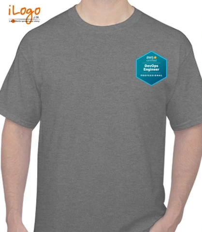 T Shirts aaaaaa T-Shirt