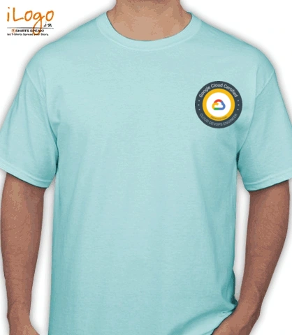 T Shirts wwwwwww T-Shirt
