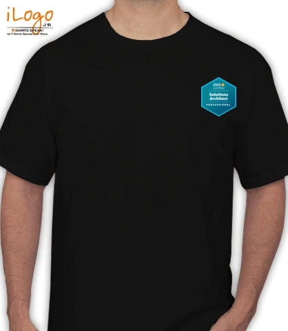 T Shirts qwerrrr T-Shirt