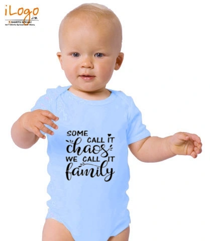 T Shirts family T-Shirt