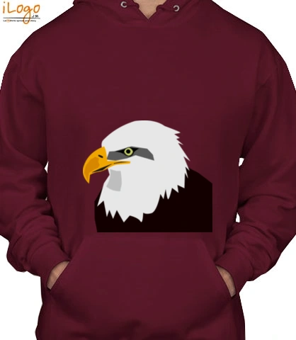 T Shirts Eagle T-Shirt