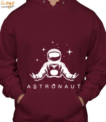 T Shirts Astronaut T-Shirt