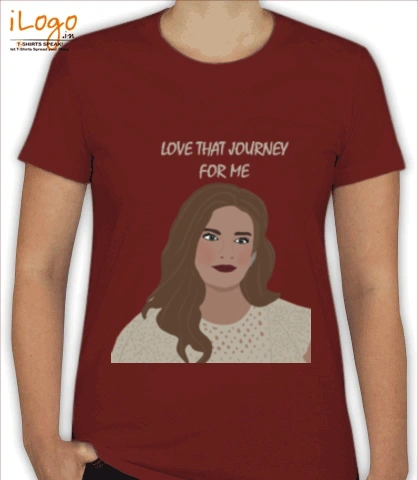 T Shirts A T-Shirt