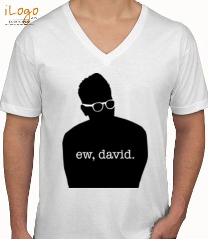 T Shirts a T-Shirt