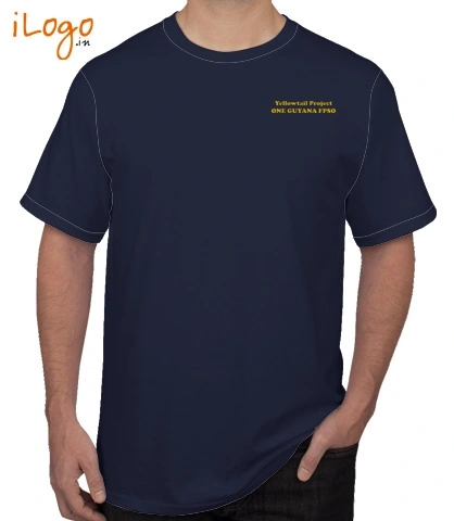 T Shirts GOING-BEYOND-R T-Shirt
