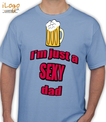 T Shirts Mathures T-Shirt
