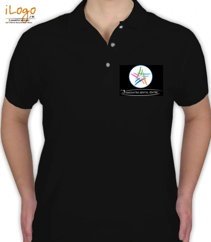 T Shirts Nakshatra T-Shirt