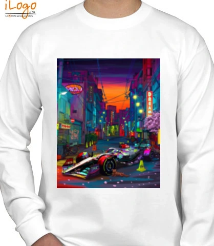 T Shirts samdex-f T-Shirt