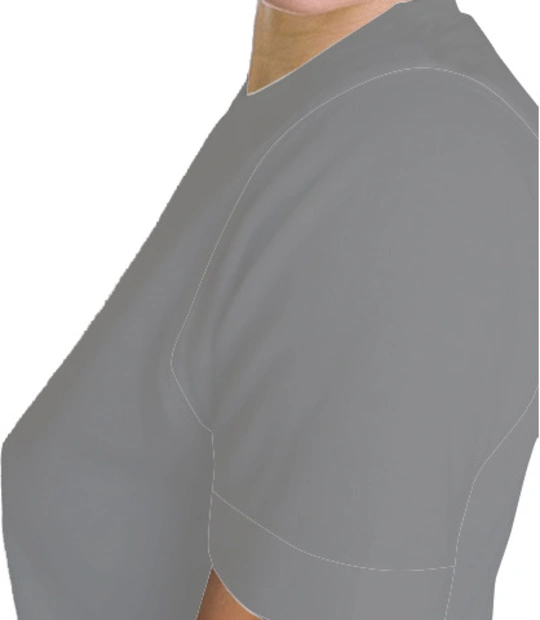 service left sleeve of sarvice gini in UK
