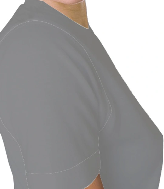service right sleeve of sarvice gini in UK