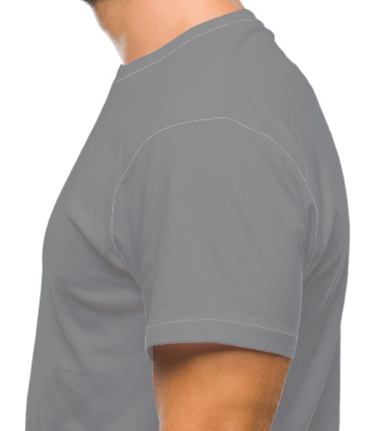 service left sleeve of service in UK