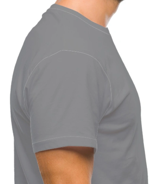 service right sleeve of service in UK