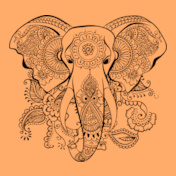 ganesha