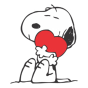 cute