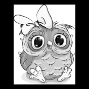 cute-