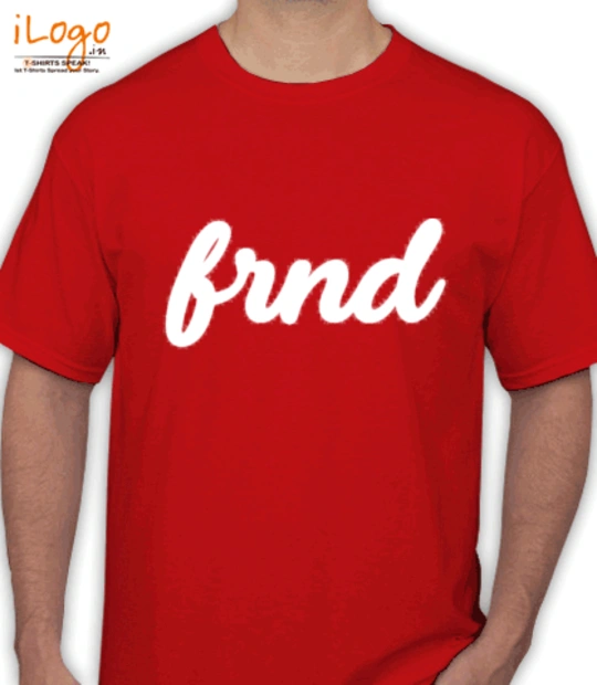 T shirts meghaj T-Shirt
