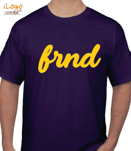 T shirts meghaj T-Shirt
