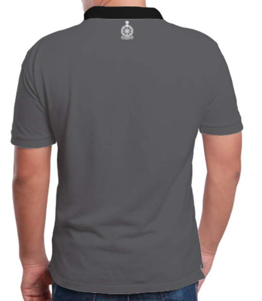 polonew back of polo in UK