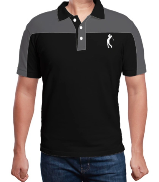 T shirts polonew T-Shirt