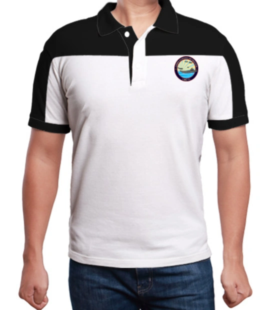 T shirts trial-team T-Shirt