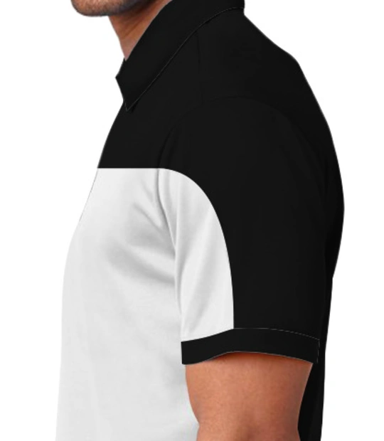 trial-team left sleeve of trial team in UK