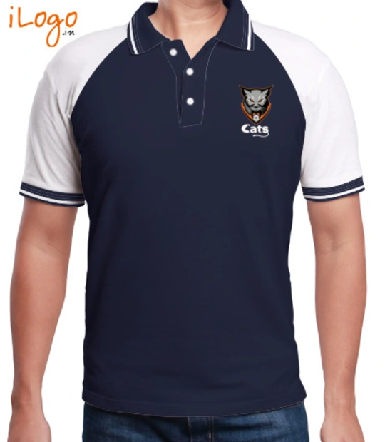 T shirts cats T-Shirt