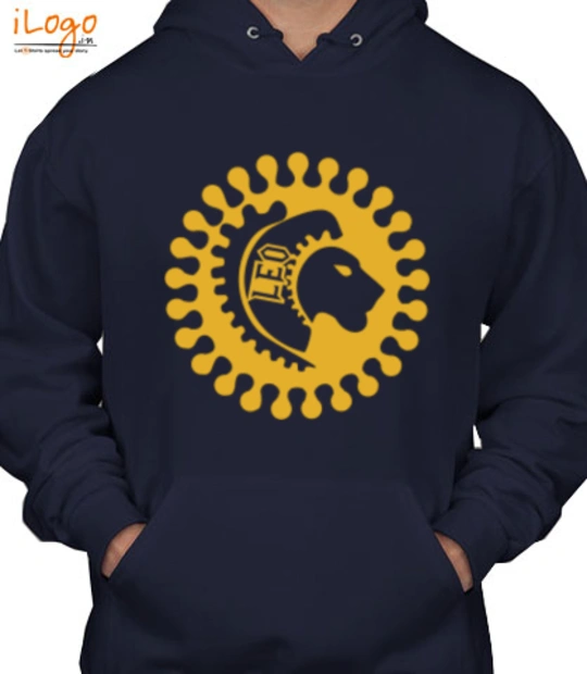 T shirts ZODIAC T-Shirt
