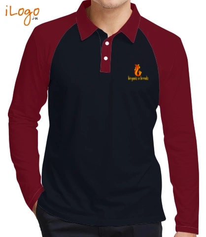 T shirts biryani- T-Shirt