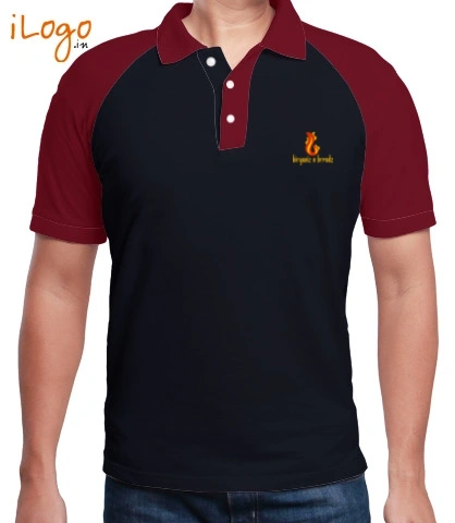 T shirts biryani- T-Shirt