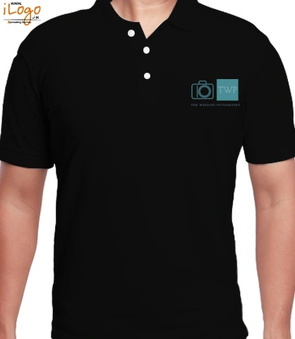 T Shirts twp T-Shirt