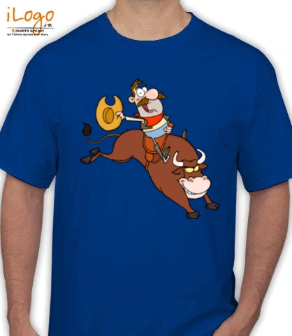 T Shirts Bullfinalsou T-Shirt