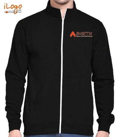 T Shirts avia T-Shirt