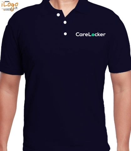 T Shirts carelocker T-Shirt