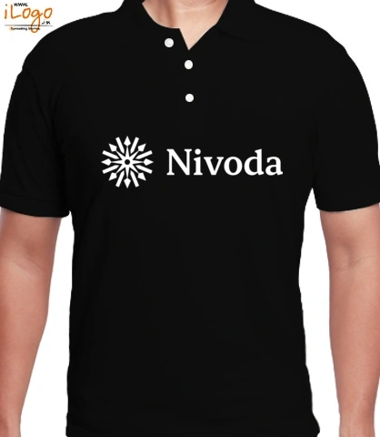 T Shirts Nivoda T-Shirt