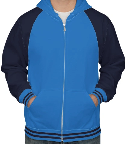 T Shirts Suneel-sharma T-Shirt