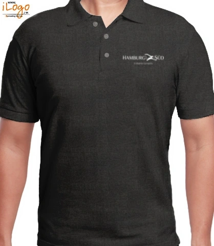 T Shirts hthfhfg T-Shirt