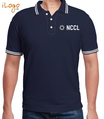 T Shirts nccl-wh T-Shirt