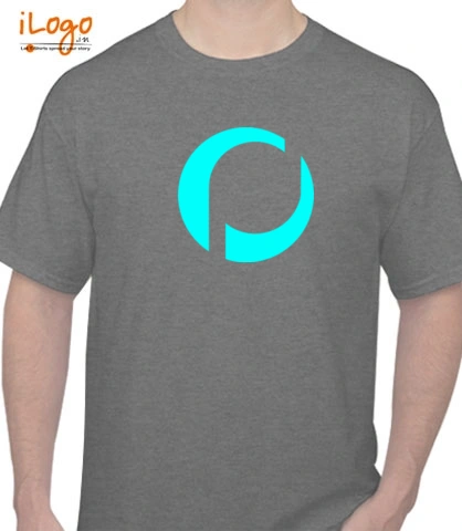 T Shirts Proficlo T-Shirt