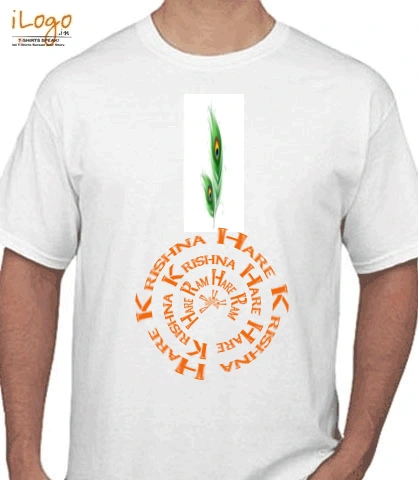 T Shirts Amma-Dad- T-Shirt
