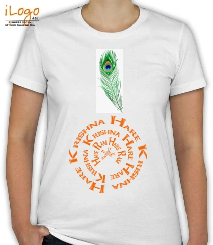 T Shirts Amma-Dad T-Shirt