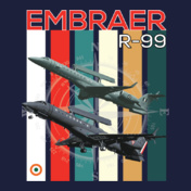 Embraer-R-
