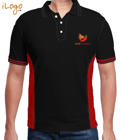 T shirts SAKIR-- T-Shirt