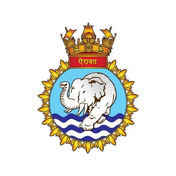 INS-Airavat-emblem