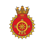 INS-Beas-emblem