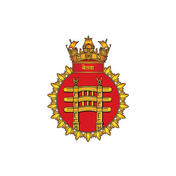 INS-Betwa-emblem
