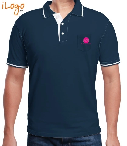 T shirts sm T-Shirt