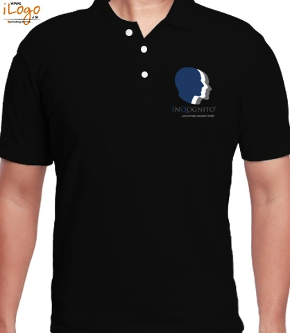 T shirts Tshirt-Men T-Shirt