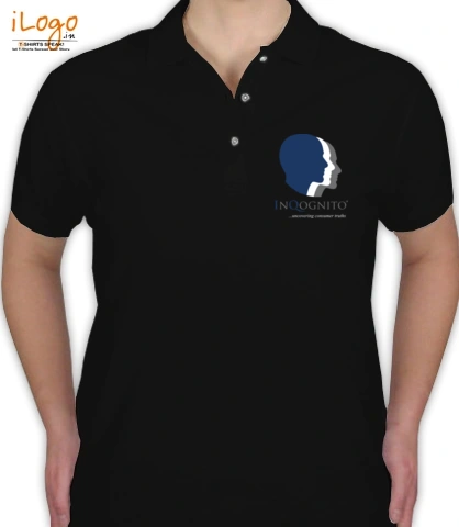 T shirts Tshirts-Women T-Shirt